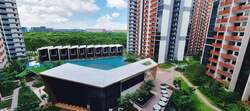 Riverfront Residences (D19), Apartment #456359451
